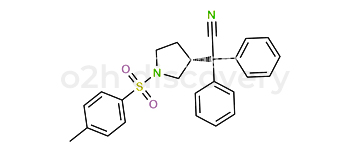 molecule-image