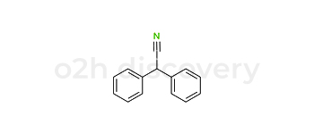 molecule-image