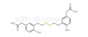 molecule-image