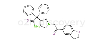 molecule-image
