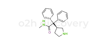 molecule-image