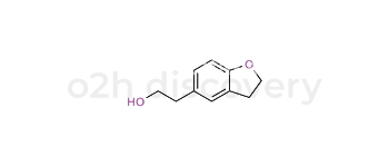 molecule-image