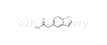 molecule-image