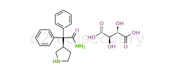 molecule-image