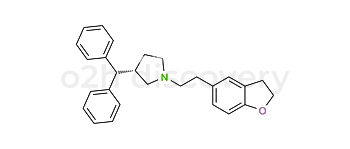 molecule-image