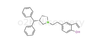 molecule-image