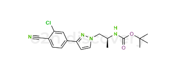 molecule-image