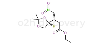 molecule-image