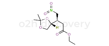 molecule-image