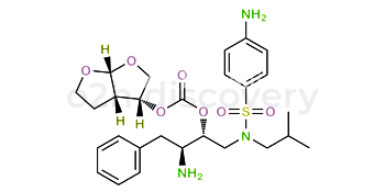 molecule-image