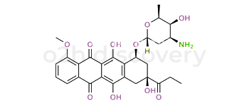 molecule-image