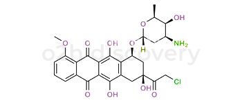molecule-image