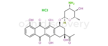 molecule-image