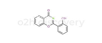 molecule-image