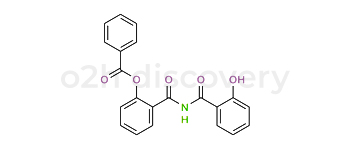 molecule-image