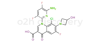 molecule-image