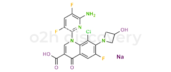 molecule-image
