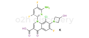 molecule-image