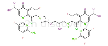 molecule-image