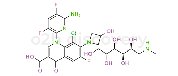 molecule-image