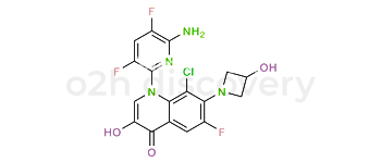 molecule-image