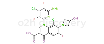 molecule-image