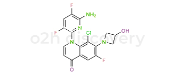 molecule-image