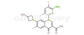 molecule-image