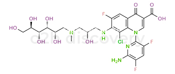 molecule-image