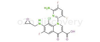 molecule-image