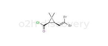 molecule-image