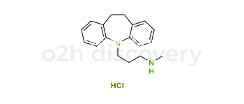 molecule-image