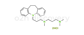 molecule-image