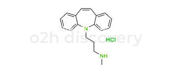 molecule-image