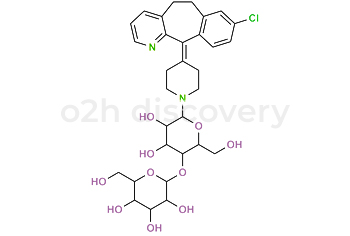 molecule-image