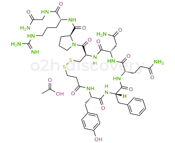 molecule-image