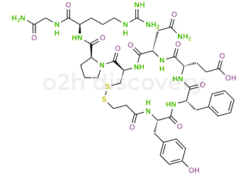 molecule-image