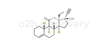 molecule-image