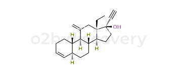 molecule-image