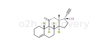 molecule-image