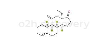 molecule-image