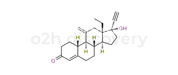 molecule-image
