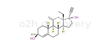 molecule-image