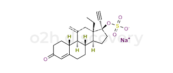 molecule-image