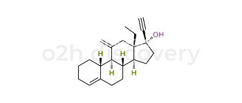 molecule-image