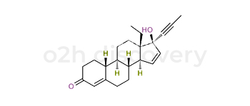 molecule-image