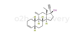 molecule-image