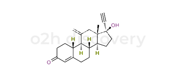 molecule-image