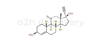 molecule-image