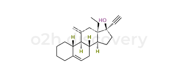 molecule-image